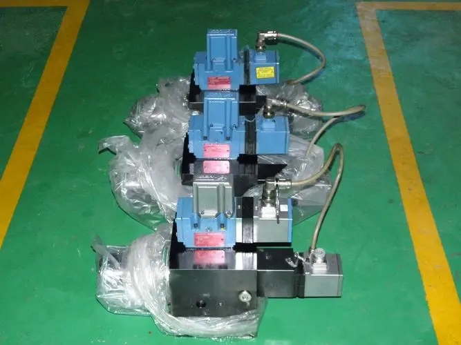 <a href=http://www.hlof.com.cn/news_article?news_id=105>伺服閥測試儀</a>