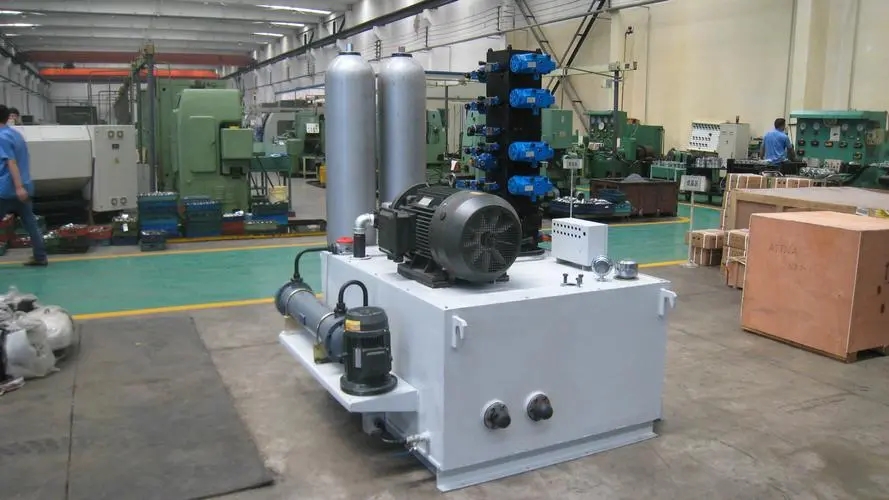 <a href=http://www.hlof.com.cn/news_article?news_id=118>液壓設備</a>