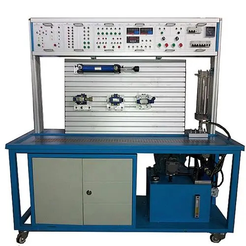 <a href=http://www.hlof.com.cn/news_article?news_id=129>伺服閥測試儀</a>
