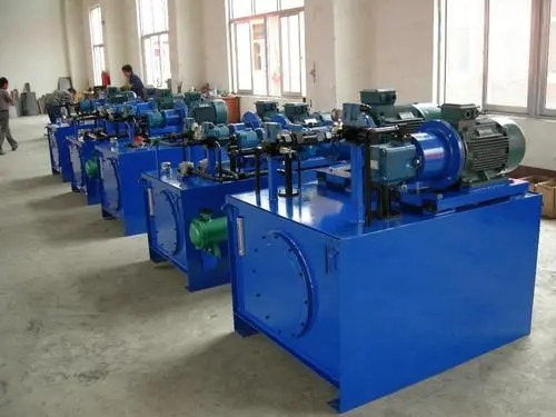 <a href=http://www.hlof.com.cn/news_article?news_id=143>液壓設(shè)備</a>