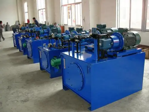 <a href=http://www.hlof.com.cn/news_article?news_id=153>液壓設(shè)備</a>