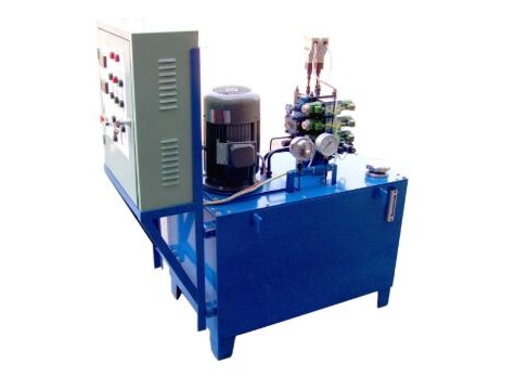 <a href=http://www.hlof.com.cn/news_article.html?news_id=166>天津液壓設(shè)備</a>